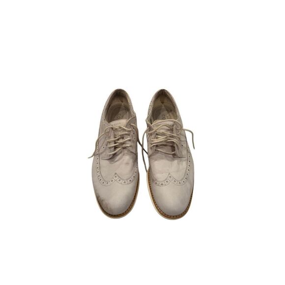 Cole Haan ØriginalGrand Golf Shoe- size 8.5 - Picture 3 of 9